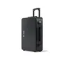 Poga Pro Black - PS4 Pro Inlay