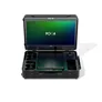 Poga Pro Black - PS4 Pro Inlay