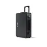 Poga Pro Black - Xbox Series S Inlay