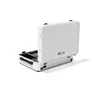 Poga Pro White - Xbox Series S Inlay