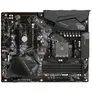 Gigabyte B550 Gaming X V2 ATX Mainboard Sockel AM4 M.2/HDMI/DVI/USB3.2