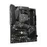 Gigabyte B550 Gaming X V2 ATX Mainboard Sockel AM4 M.2/HDMI/DVI/USB3.2