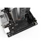 be quiet! M.2 SSD-Kühler MC1 Pro