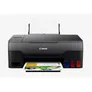 Canon PIXMA G3520 Multifunktionsdrucker Scanner Kopierer USB WLAN