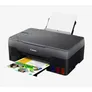 Canon PIXMA G3520 Multifunktionsdrucker Scanner Kopierer USB WLAN