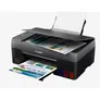Canon PIXMA G2520 Multifunktionsdrucker Scanner Kopierer USB