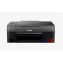 Canon PIXMA G2520 Multifunktionsdrucker Scanner Kopierer USB