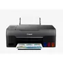 Canon PIXMA G2520 Multifunktionsdrucker Scanner Kopierer USB
