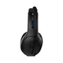 PDP Headset LVL50 Wireless für PS4|PS5 schwarz