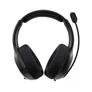 PDP Headset LVL50 Wireless für PS4|PS5 schwarz