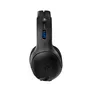 PDP Headset LVL50 Wireless für PS4|PS5 schwarz
