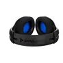 PDP Headset LVL50 Wireless für PS4|PS5 schwarz