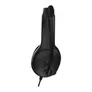 PDP Headset LVL 40 Stereo für Xbox Series X|S & Xbox One schwarz