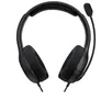 PDP Headset LVL 40 Stereo für Xbox Series X|S & Xbox One schwarz