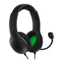 PDP Headset LVL 40 Stereo für Xbox Series X|S & Xbox One schwarz