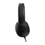 PDP Headset LVL 40 Stereo für Xbox Series X|S & Xbox One schwarz