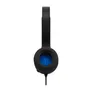 PDP Headset LVL30 Chat für PS5|PS4 schwarz