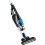 Bissell 2024N Featherweight Pro Eco Staubsauger