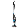 Bissell 2024N Featherweight Pro Eco Staubsauger
