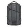 PDP Rucksack Elite Player für Nintendo Switch grau-schwarz