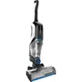 Bissell 2767N CrossWave Cordless MAX Staubsauger