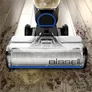 Bissell 2767N CrossWave Cordless MAX Staubsauger