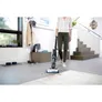 Bissell 2767N CrossWave Cordless MAX Staubsauger