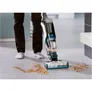 Bissell 2767N CrossWave Cordless MAX Staubsauger