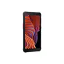 Samsung GALAXY XCover5 Smartphone G525F Enterprise Edition black Android 11.0