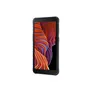 Samsung GALAXY XCover5 Smartphone G525F Enterprise Edition black Android 11.0