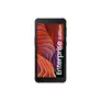 Samsung GALAXY XCover5 Smartphone G525F Enterprise Edition black Android 11.0