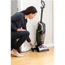 Bissell 2571N HydroWave Staubsauger
