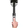 Bissell 2571N HydroWave Staubsauger