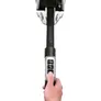 Bissell 2571N HydroWave Staubsauger