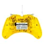 PDP Wired Controller Rock Candy Pineapple Pop