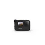 GoPro HERO9/10/11 Black Media Mod (ADFMD-001)