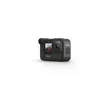 GoPro HERO9/10/11 Black Media Mod (ADFMD-001)