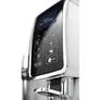 DeLonghi ECAM 350.35.W Dinamica Kaffeevollautomat Weiß