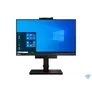 Lenovo ThinkCentre Tiny-In-One 22 54,6cm (21,5") Full HD Monitor DP Webcam Pivot