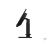 Lenovo ThinkCentre Tiny-In-One 22 54,6cm (21,5") Full HD Monitor DP Webcam Pivot