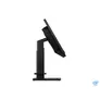 Lenovo ThinkCentre Tiny-In-One 22 54,6cm (21,5") Full HD Monitor DP Webcam Pivot
