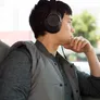 Logitech G433 Kabelgebundenes Gaming Headset