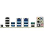 ASUS WS X299 Sage II Workstation Mainboard Sockel 2066