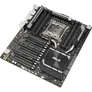 ASUS WS X299 Sage II Workstation Mainboard Sockel 2066