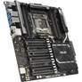 ASUS WS X299 Sage II Workstation Mainboard Sockel 2066