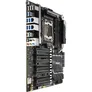 ASUS WS X299 Sage II Workstation Mainboard Sockel 2066
