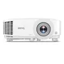 BenQ MH560 DLP FHD Beamer 16:9 3800 ANSI Lumen VGA/HDMI/RCA/USB LS