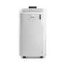 DeLonghi PAC EM77 mobiles Klimagerät Luft/Luft A