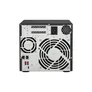 QNAP TS-473A-8G NAS System 4-Bay