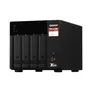 QNAP TS-473A-8G NAS System 4-Bay